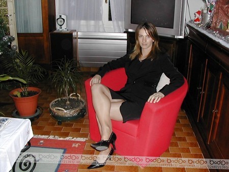 récits porno de grosses salopes
