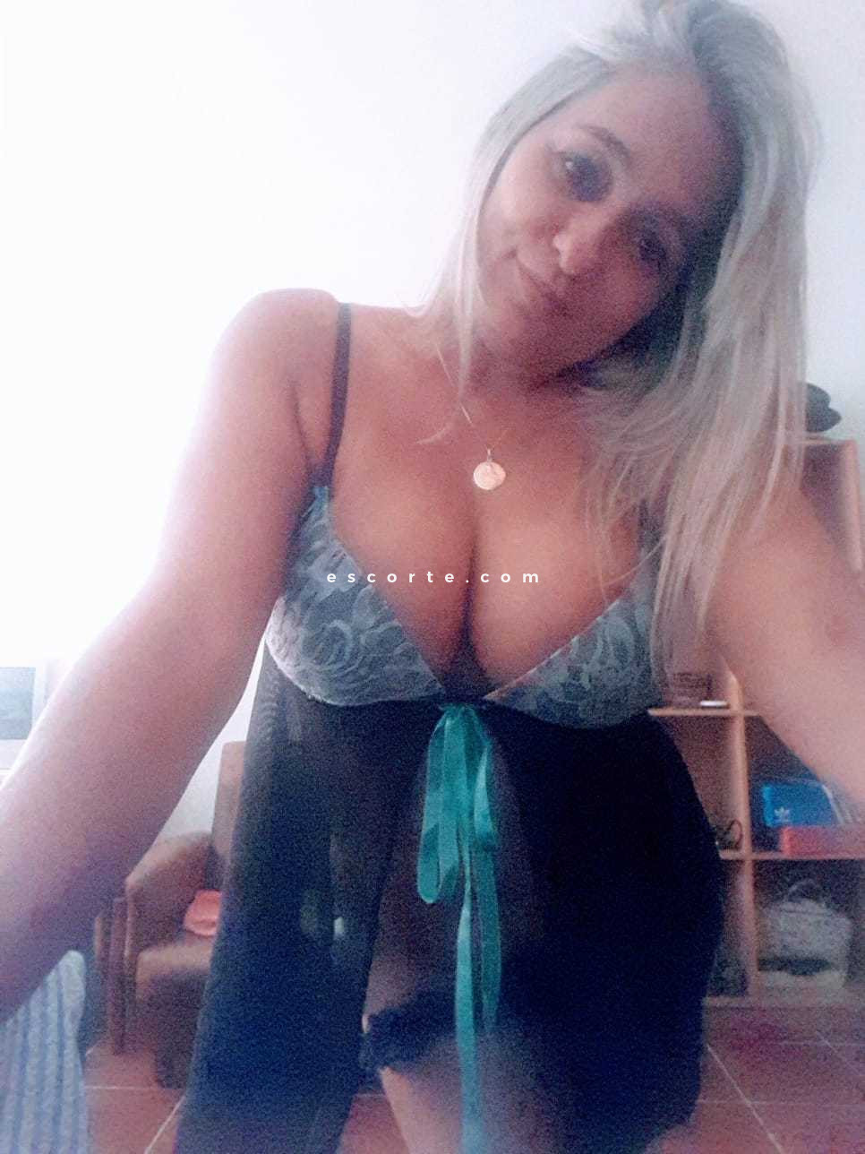 site de escort escort Bayonne Sandra